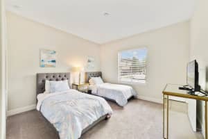 198 AIDANS LANDING, HAINES CITY, FL 33844 - MLS#MFRO6387070