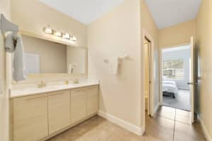 198 AIDANS LANDING, HAINES CITY, FL 33844 - MLS#MFRO6387070