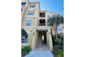 3326 Robert Trent Jones Dr #40302, ORLANDO