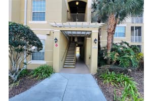 3326 ROBERT TRENT JONES DRIVE, ORLANDO, FL 32835 - MLS#MFRO6387071