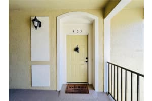 3326 ROBERT TRENT JONES DRIVE, ORLANDO, FL 32835 - MLS#MFRO6387071