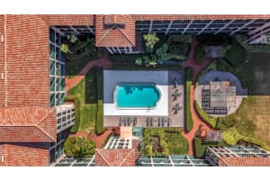 6150 GULFPORT BOULEVARD, GULFPORT, FL 33707 - MLS#MFRO6387072