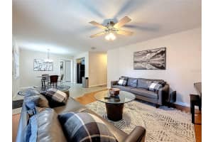 6150 GULFPORT BOULEVARD, GULFPORT, FL 33707 - MLS#MFRO6387072