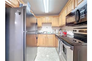 6150 GULFPORT BOULEVARD, GULFPORT, FL 33707 - MLS#MFRO6387072