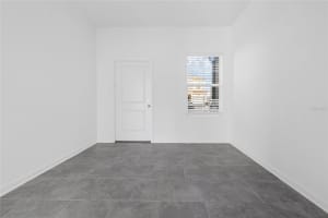 2788 PIERR STREET, DAVENPORT, FL 33837 - MLS#MFRO6387073