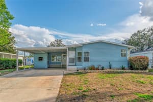 3009 MANATEE ROAD, TAVARES, FL 32778 - MLS#MFRO6387074