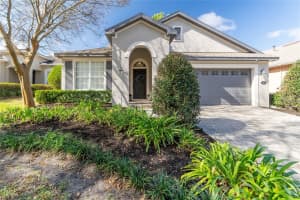 184 Birchmont Dr, DELAND 184 Birchmont Dr, DELAND