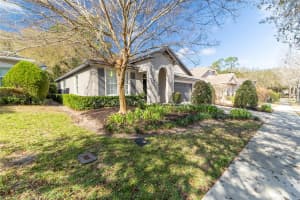 184 BIRCHMONT DRIVE, DELAND, FL 32724 - MLS#MFRO6387075