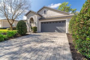 184 BIRCHMONT DRIVE, DELAND, FL 32724 - MLS#MFRO6387075