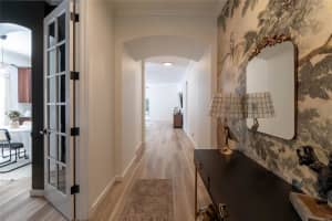 184 BIRCHMONT DRIVE, DELAND, FL 32724 - MLS#MFRO6387075