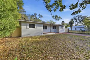 170 CRYSTAL LAKE AVENUE, LAKE MARY, FL 32746 - MLS#MFRO6387076