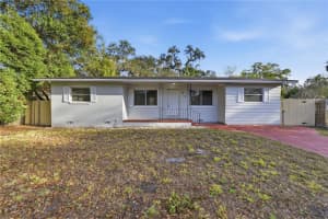 170 CRYSTAL LAKE AVENUE, LAKE MARY, FL 32746 - MLS#MFRO6387076
