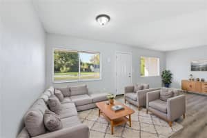 170 CRYSTAL LAKE AVENUE, LAKE MARY, FL 32746 - MLS#MFRO6387076