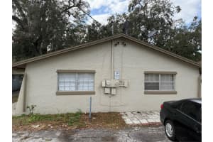 410 Rosland Dr, KISSIMMEE