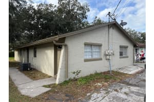 410 ROSLAND DRIVE, KISSIMMEE, FL 34741 - MLS#MFRO6387077