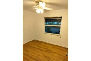 410 ROSLAND DRIVE, KISSIMMEE, FL 34741 - MLS#MFRO6387077