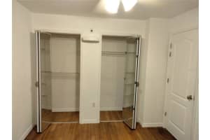 410 ROSLAND DRIVE, KISSIMMEE, FL 34741 - MLS#MFRO6387077