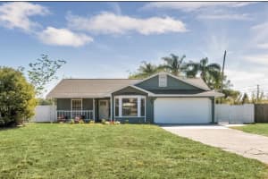 1236 Lamplighter Way, ORLANDO