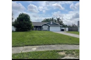 1236 LAMPLIGHTER WAY, ORLANDO, FL 32818 - MLS#MFRO6387079