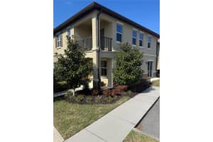 1350 Shinnecock, DAVENPORT