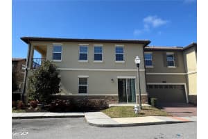 1350 SHINNECOCK, DAVENPORT, FL 33896 - MLS#MFRO6387080