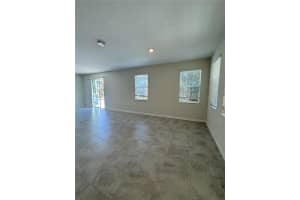 1350 SHINNECOCK, DAVENPORT, FL 33896 - MLS#MFRO6387080