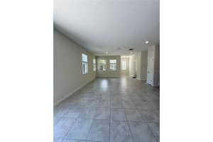 1350 SHINNECOCK, DAVENPORT, FL 33896 - MLS#MFRO6387080