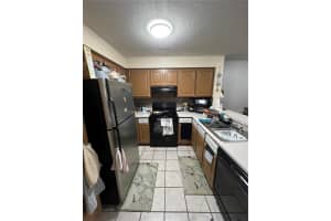 13941 FAIRWAY ISLAND DRIVE, ORLANDO, FL 32837 - MLS#MFRO6387081