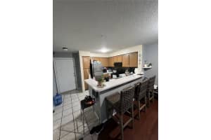 13941 FAIRWAY ISLAND DRIVE, ORLANDO, FL 32837 - MLS#MFRO6387081