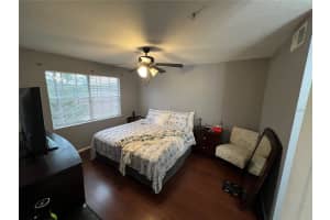 13941 FAIRWAY ISLAND DRIVE, ORLANDO, FL 32837 - MLS#MFRO6387081