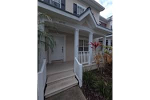 8755 SILK BAY PLACE, ORLANDO, FL 32827 - MLS#MFRO6387082