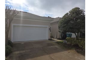 8755 SILK BAY PLACE, ORLANDO, FL 32827 - MLS#MFRO6387082