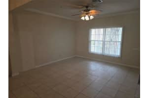 8755 SILK BAY PLACE, ORLANDO, FL 32827 - MLS#MFRO6387082