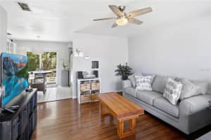 1907 LESLIE ANN LANE, OCOEE, FL 34761 - MLS#MFRO6387084