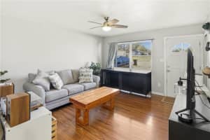 1907 LESLIE ANN LANE, OCOEE, FL 34761 - MLS#MFRO6387084