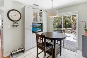 1907 LESLIE ANN LANE, OCOEE, FL 34761 - MLS#MFRO6387084