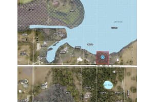 LAKE SENECA RD, EUSTIS, FL 32736 - MLS#MFRO6387086