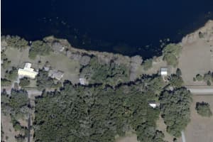 LAKE SENECA RD, EUSTIS, FL 32736 - MLS#MFRO6387086