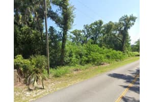 LAKE SENECA RD, EUSTIS, FL 32736 - MLS#MFRO6387086