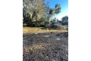 1505 CENTRAL AVENUE, APOPKA, FL 32703 - MLS#MFRO6387087