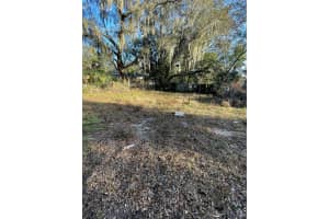 1505 CENTRAL AVENUE, APOPKA, FL 32703 - MLS#MFRO6387087