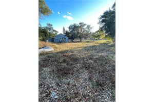 1505 CENTRAL AVENUE, APOPKA, FL 32703 - MLS#MFRO6387087