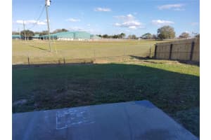 509 RIDGES DRIVE, DUNDEE, FL 33838 - MLS#MFRO6387088