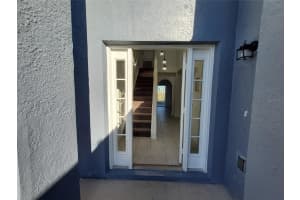 509 RIDGES DRIVE, DUNDEE, FL 33838 - MLS#MFRO6387088