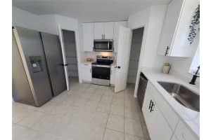 509 RIDGES DRIVE, DUNDEE, FL 33838 - MLS#MFRO6387088