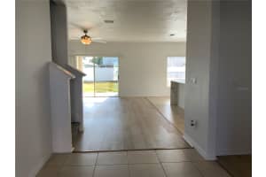 4108 DEERMOSS DRIVE, CLERMONT, FL 34714 - MLS#MFRO6387089