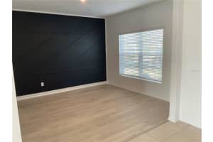 4108 DEERMOSS DRIVE, CLERMONT, FL 34714 - MLS#MFRO6387089