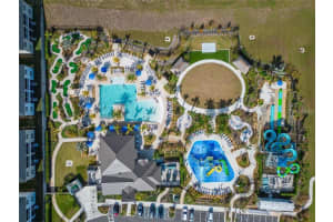 170 NINE IRON DRIVE, DAVENPORT, FL 33896 - MLS#MFRO6387090