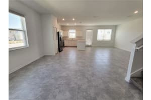 170 NINE IRON DRIVE, DAVENPORT, FL 33896 - MLS#MFRO6387090