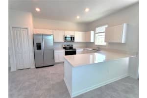 170 NINE IRON DRIVE, DAVENPORT, FL 33896 - MLS#MFRO6387090